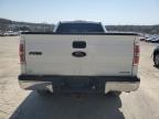 2012 Ford F150 Supercrew zu verkaufen in Chambersburg, PA - Normal Wear