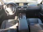 Martinez, CA에서 판매 중인 2014 Lexus Gs 350 - Vandalism
