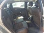 Leroy, NY에서 판매 중인 2014 Chevrolet Impala Lt - Front End