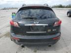 2005 Infiniti Fx35  en Venta en Lebanon, TN - Front End