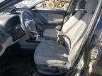 2010 Hyundai Elantra Blue for Sale in Appleton, WI - Rollover