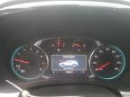 2023 Chevrolet Traverse Lt for Sale in Ellwood City, PA - Rear End