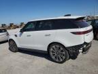 2024 Land Rover Range Rover Sport Se للبيع في Tulsa، OK - Mechanical