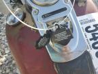 2009 Harley-Davidson Fxdf  for Sale in Lawrenceburg, KY - Water/Flood
