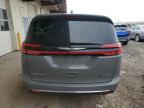 2022 Chrysler Pacifica Hybrid Touring L na sprzedaż w Dyer, IN - Front End