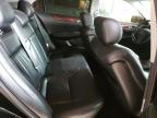 2002 Lexus Es 300 للبيع في Phoenix، AZ - Mechanical