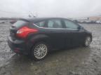 2013 Ford Focus Titanium na sprzedaż w Windsor, NJ - Normal Wear