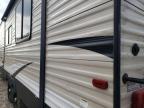 2018 Dutchman Trvl Trl for Sale in Sikeston, MO - Hail