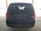 Phoenix, AZ에서 판매 중인 2017 Dodge Grand Caravan Se - Minor Dent/Scratches
