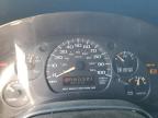 2005 Chevrolet Astro  for Sale in Brookhaven, NY - Side