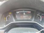 2019 Honda Cr-V Ex за продажба в Seaford, DE - Rollover