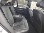 2015 Bmw X5 Xdrive35I zu verkaufen in Cookstown, ON - Undercarriage
