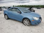 Loganville, GA에서 판매 중인 2008 Volkswagen Eos Turbo - Mechanical