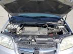 2002 Acura Mdx Touring for Sale in Martinez, CA - Minor Dent/Scratches
