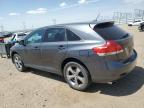 2010 Toyota Venza  للبيع في Adelanto، CA - Minor Dent/Scratches