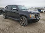 2007 Chevrolet Avalanche C1500 for Sale in Kansas City, KS - Minor Dent/Scratches