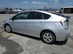 2010 Toyota Prius  продається в Sun Valley, CA - Minor Dent/Scratches