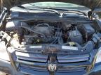 2009 DODGE GRAND CARAVAN SE à vendre chez Copart ON - TORONTO