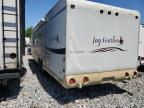 2007 Jayco Jay Flight for Sale in Montgomery, AL - All Over