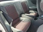 1999 Chevrolet Camaro Z28 for Sale in Cahokia Heights, IL - Front End