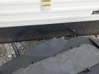 2015 Dutchman Springdale for Sale in Lawrenceburg, KY - Water/Flood