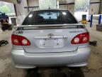 2006 Toyota Corolla Ce for Sale in Sandston, VA - Front End