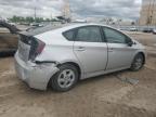 2011 Toyota Prius    for Sale in Kansas City, KS - Rear End
