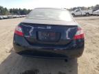 Finksburg, MD에서 판매 중인 2008 Honda Civic Lx - All Over