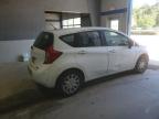 2015 Nissan Versa Note S იყიდება Sandston-ში, VA - Minor Dent/Scratches