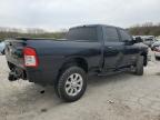 2019 Ram 3500 Big Horn zu verkaufen in Kansas City, KS - Side