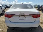 Woodhaven, MI에서 판매 중인 2017 Jaguar Xf Premium - Front End