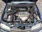 1997 Honda Accord Ex zu verkaufen in Woodburn, OR - All Over