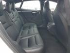 2018 Tesla Model S  за продажба в Fresno, CA - Front End