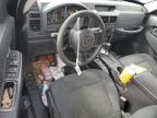 2011 Jeep Liberty Sport იყიდება Barberton-ში, OH - Front End