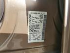 2004 Nissan Titan Xe იყიდება Finksburg-ში, MD - Mechanical