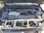 2024 Toyota Tundra Crewmax Sr на продаже в Wilmer, TX - Front End