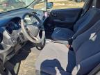 2010 HONDA FIT DX-A à vendre chez Copart QC - MONTREAL
