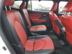 2022 Toyota Highlander Xse for Sale in Hillsborough, NJ - Vandalism