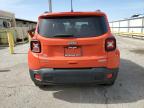 2018 Jeep Renegade Latitude zu verkaufen in Dyer, IN - Side