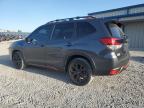 2023 Subaru Forester Sport for Sale in Earlington, KY - Hail