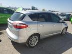 2016 Ford C-Max Se de vânzare în Tucson, AZ - Front End
