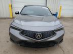 2024 Acura Integra A-Spec Tech იყიდება Pennsburg-ში, PA - Side