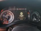 2020 Ram 1500 Rebel იყიდება North Las Vegas-ში, NV - Side