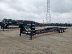 2022 Appalachian Car Carrier for Sale in Grand Prairie, TX - Minor Dent/Scratches