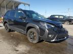 2023 Subaru Forester Wilderness for Sale in Lebanon, TN - Front End