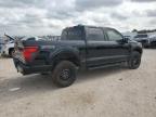 Houston, TX에서 판매 중인 2024 Ford F150 Xlt - Front End