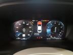 2019 Volvo S90 T5 Momentum en Venta en Lufkin, TX - Front End
