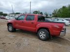 2010 Toyota Tacoma Double Cab for Sale in Theodore, AL - Undercarriage