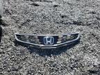 2012 Honda Fit Sport للبيع في Spartanburg، SC - Front End