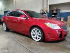 2014 Buick Regal Gs na sprzedaż w Woodhaven, MI - Front End